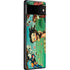 Betty Boop At Sea Google Pixel 6 Pro Skin